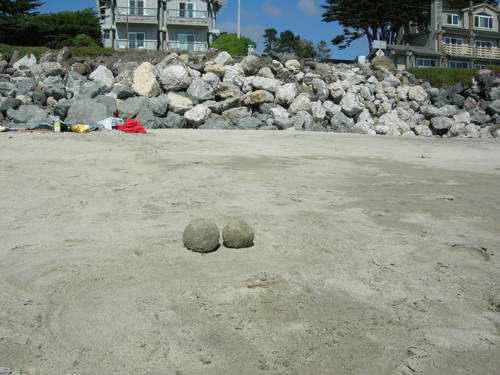 know me,so・・・_b0207514_22181959.jpg