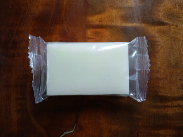 もちっこクラブ シーズン2_b0207514_13182416.jpg